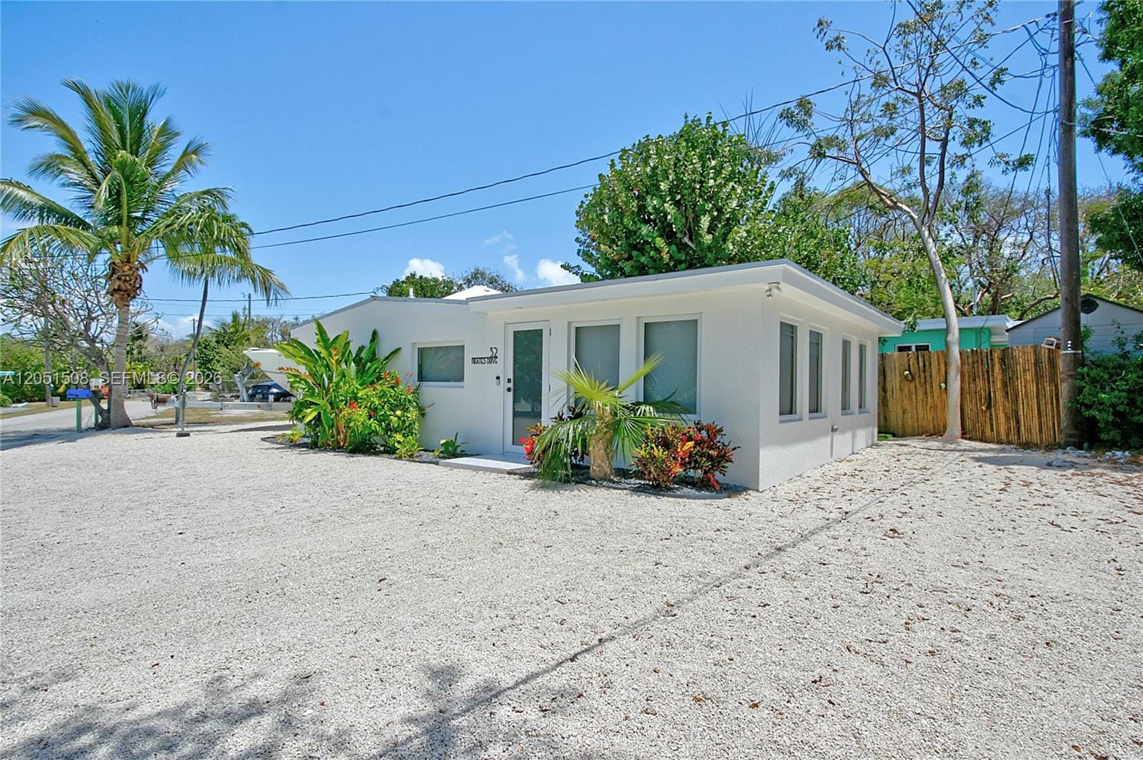 32 Pirates Drive, Key Largo, FL 33037 photo 2