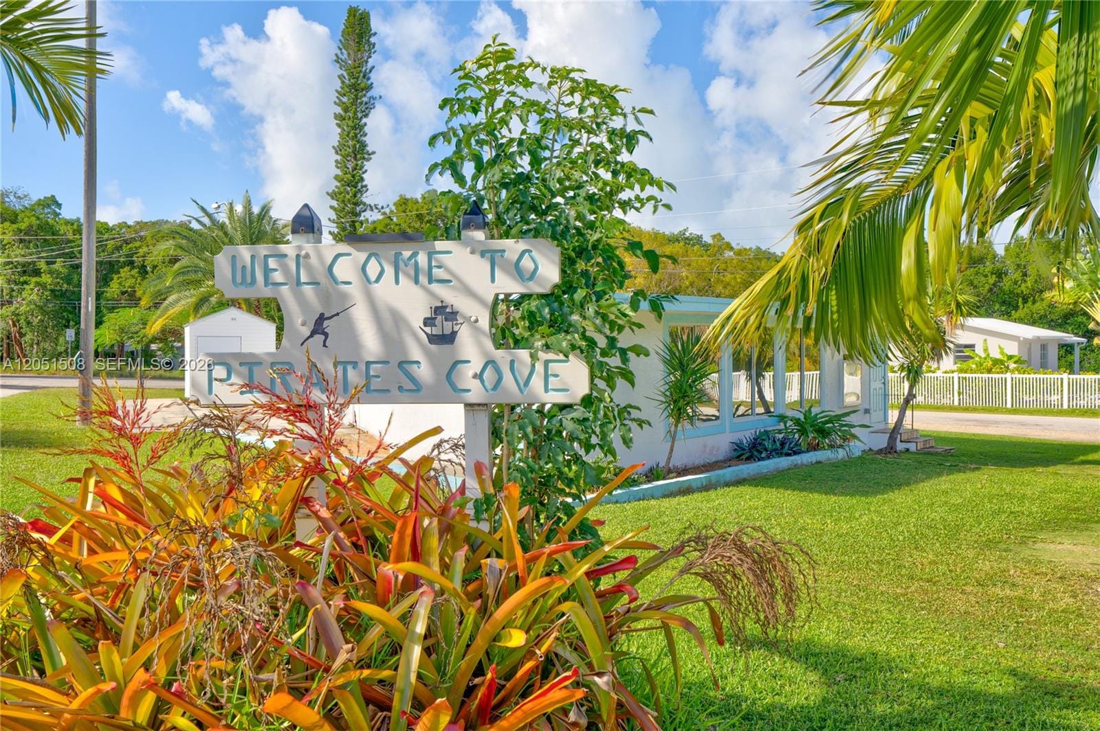 32 Pirates Drive, Key Largo, FL 33037 photo 16