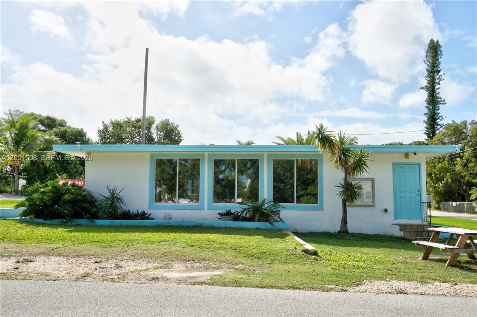 32 Pirates Drive, Key Largo, FL 33037 photo 17