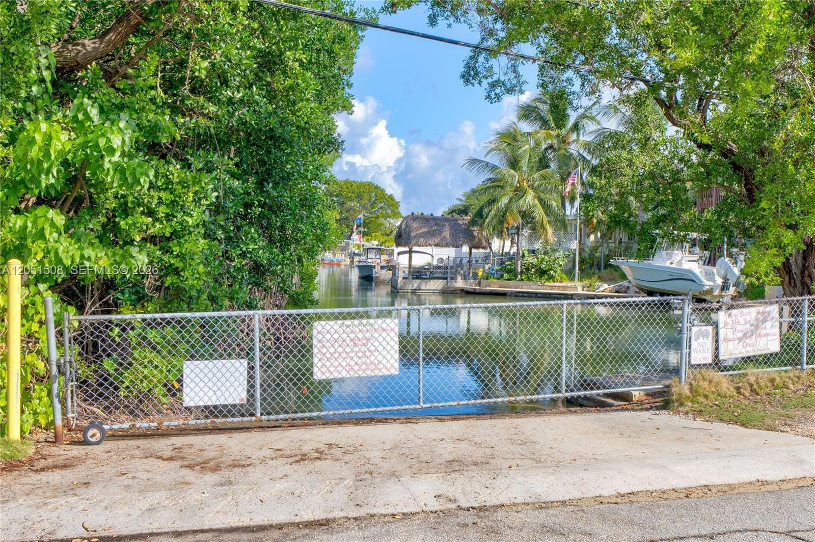 32 Pirates Drive, Key Largo, FL 33037 photo 18