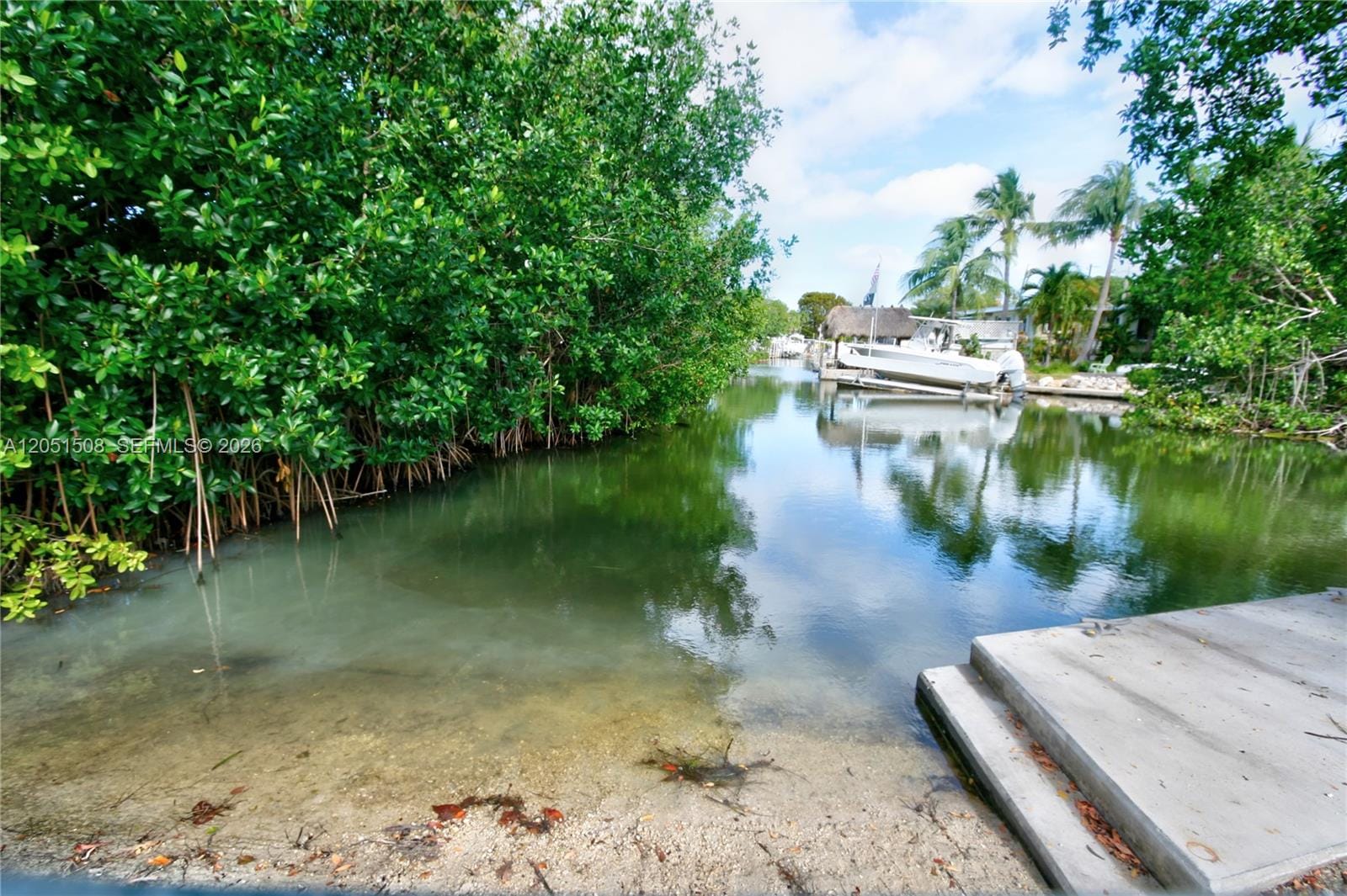 32 Pirates Drive, Key Largo, FL 33037 photo 19