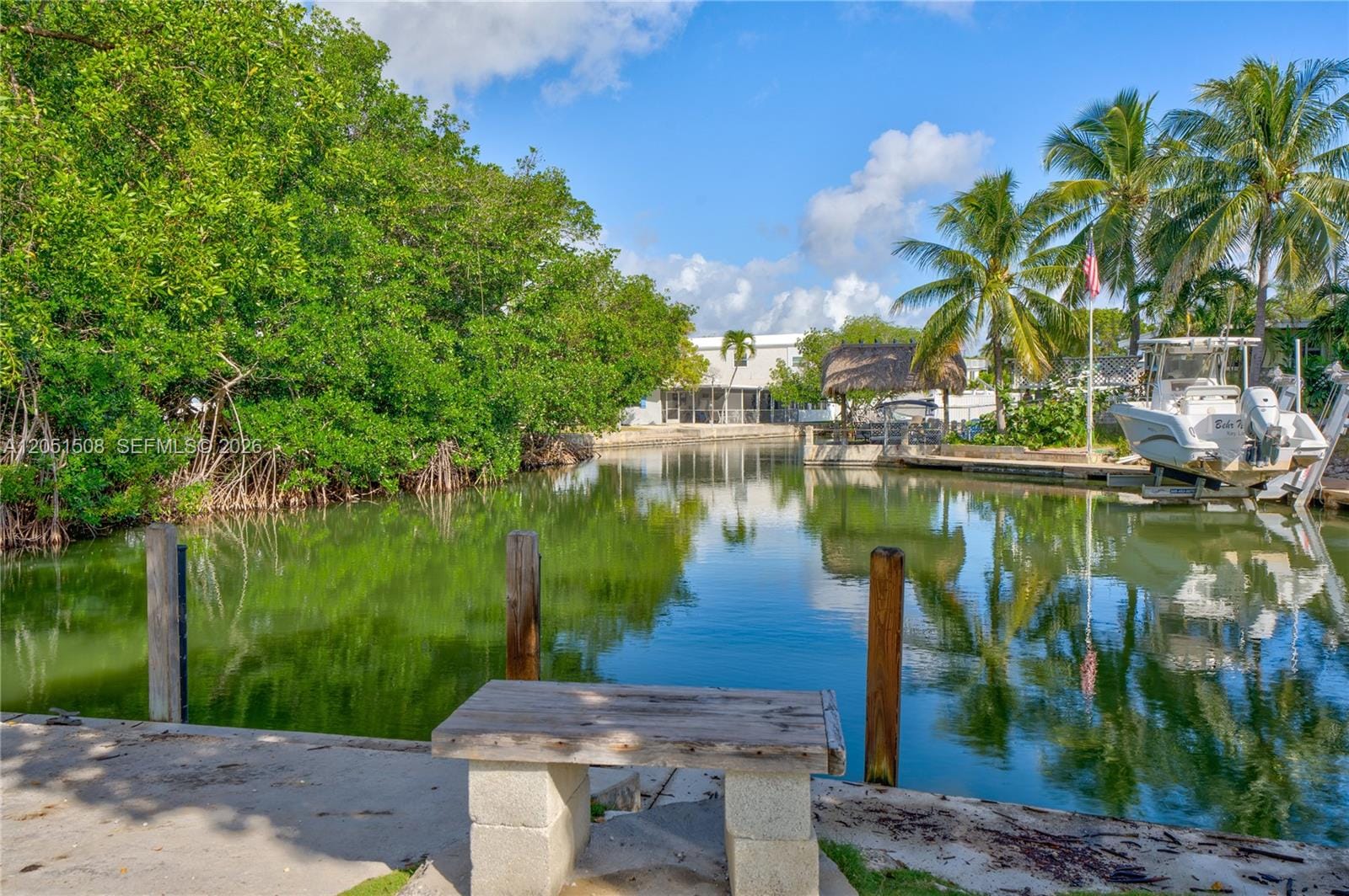32 Pirates Drive, Key Largo, FL 33037 photo 20