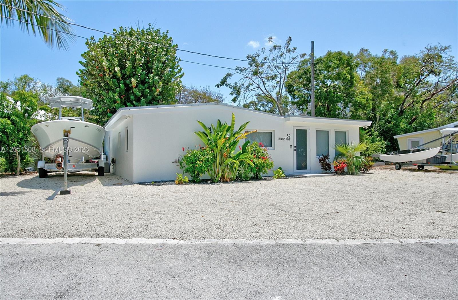 32 Pirates Drive, Key Largo, FL 33037 photo 3