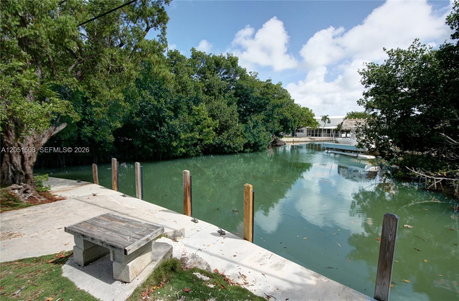 32 Pirates Drive, Key Largo, FL 33037 photo 21