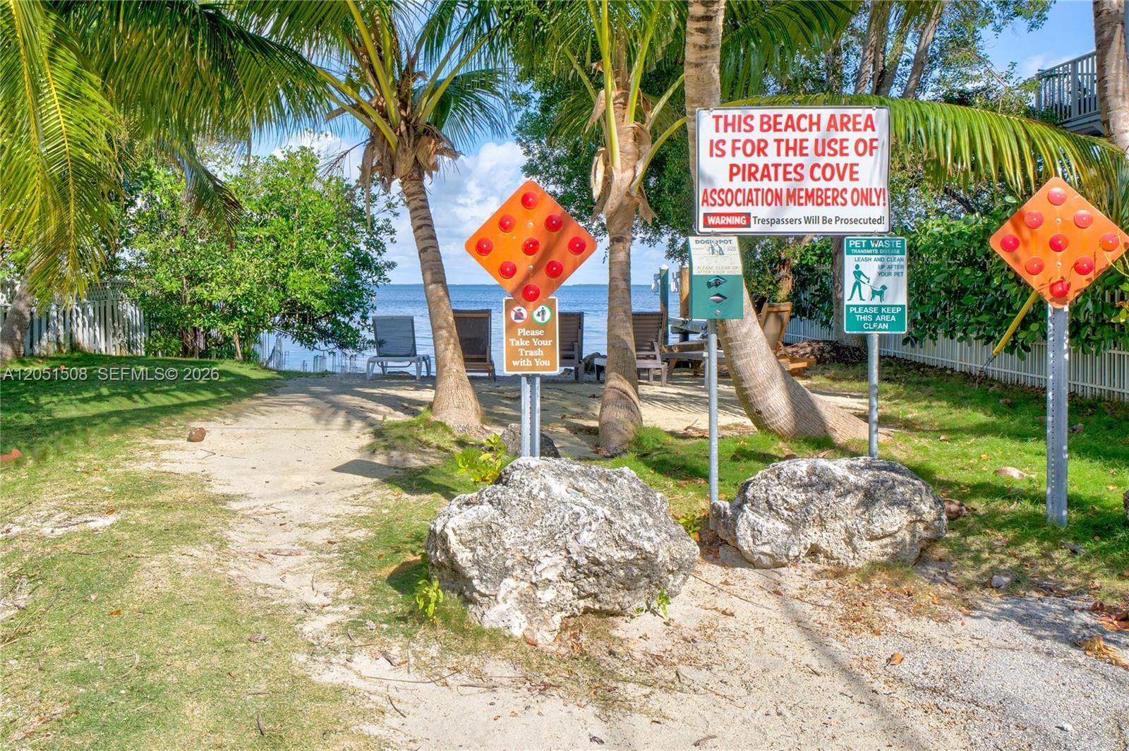 32 Pirates Drive, Key Largo, FL 33037 photo 22