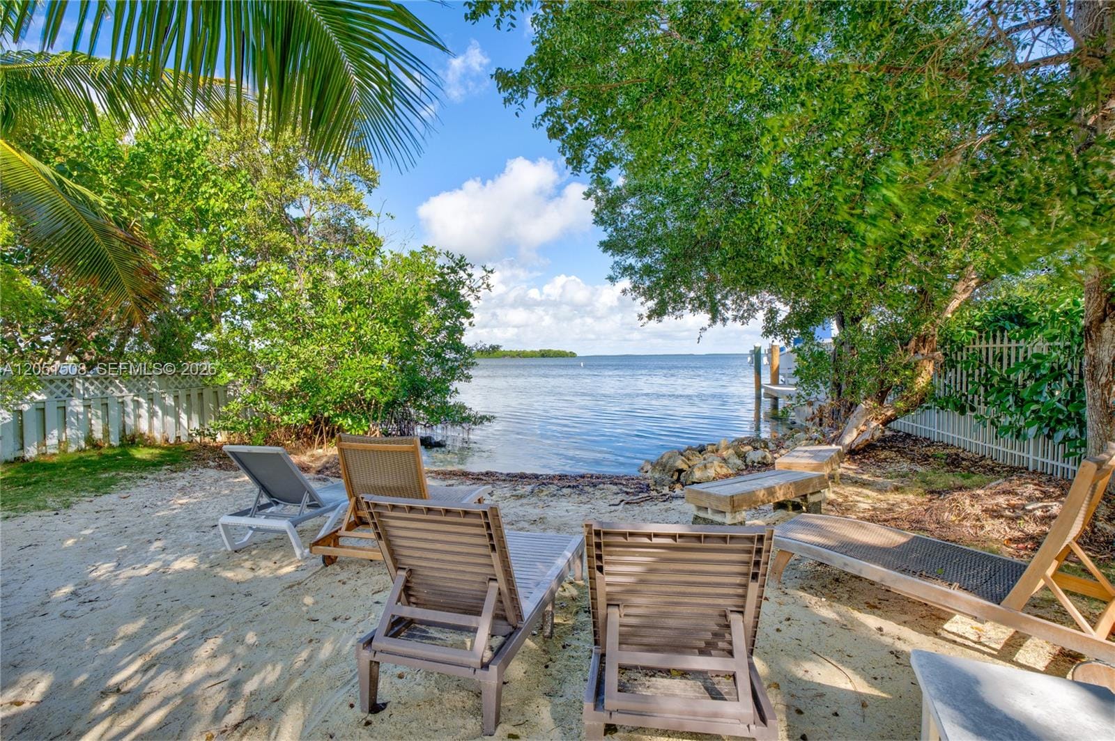 32 Pirates Drive, Key Largo, FL 33037 photo 23
