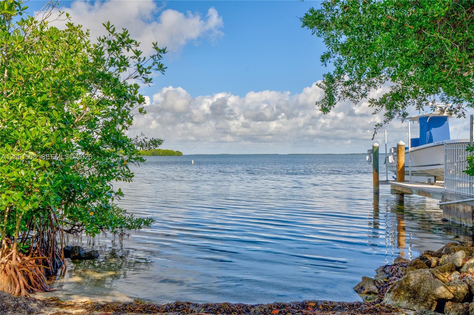 32 Pirates Drive, Key Largo, FL 33037 photo 24