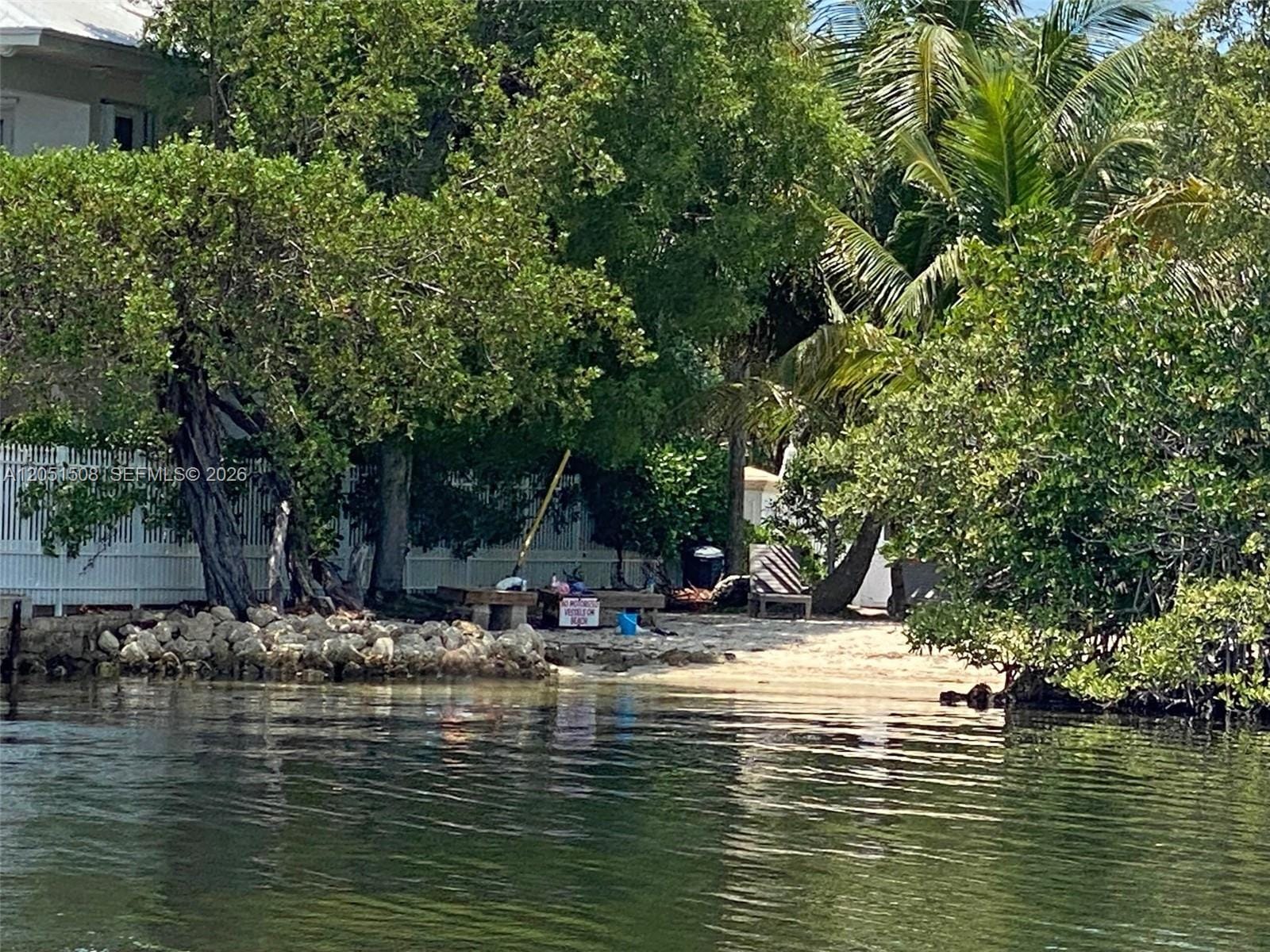 32 Pirates Drive, Key Largo, FL 33037 photo 25