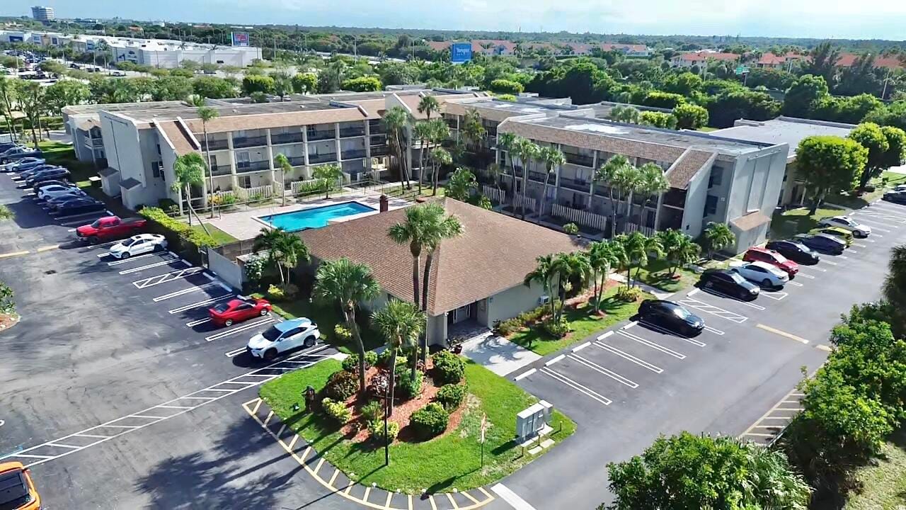 1500 N Congress Avenue A23, West Palm Beach, FL 33401