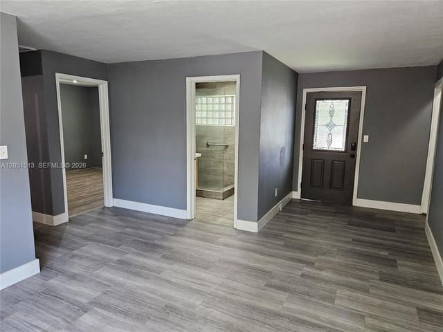 5627 SW 26th Street 0, West Park, FL 33023
