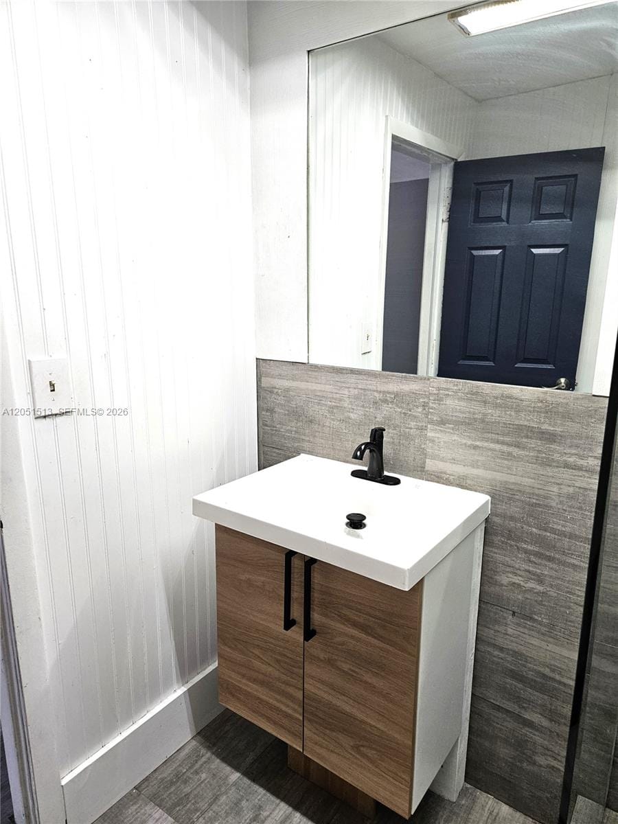 5627 SW 26th Street 0 — photo 11