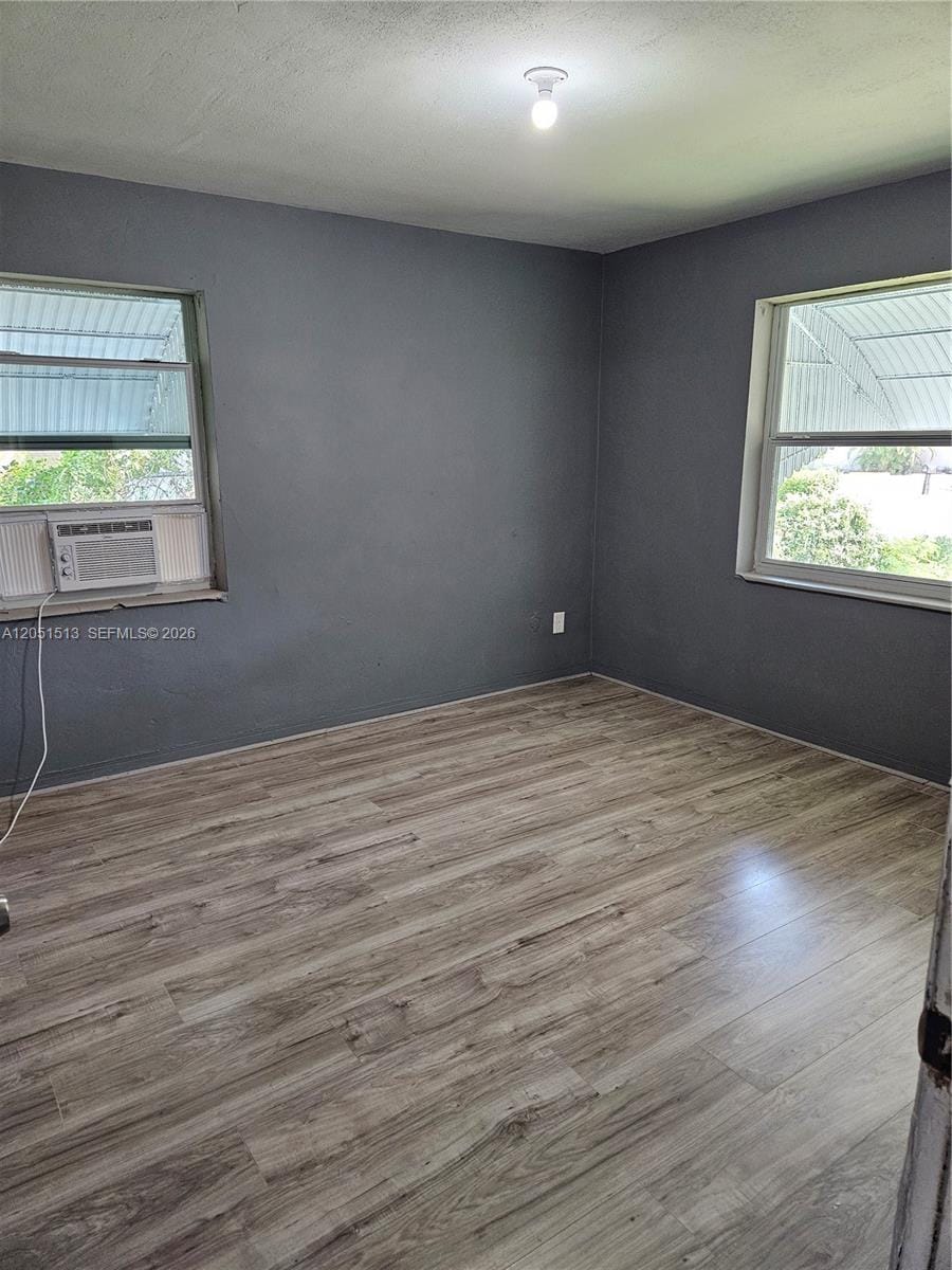 5627 SW 26th Street 0 — photo 12