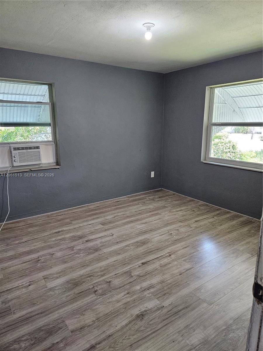 5627 SW 26th Street 0, West Park, FL 33023 photo 13