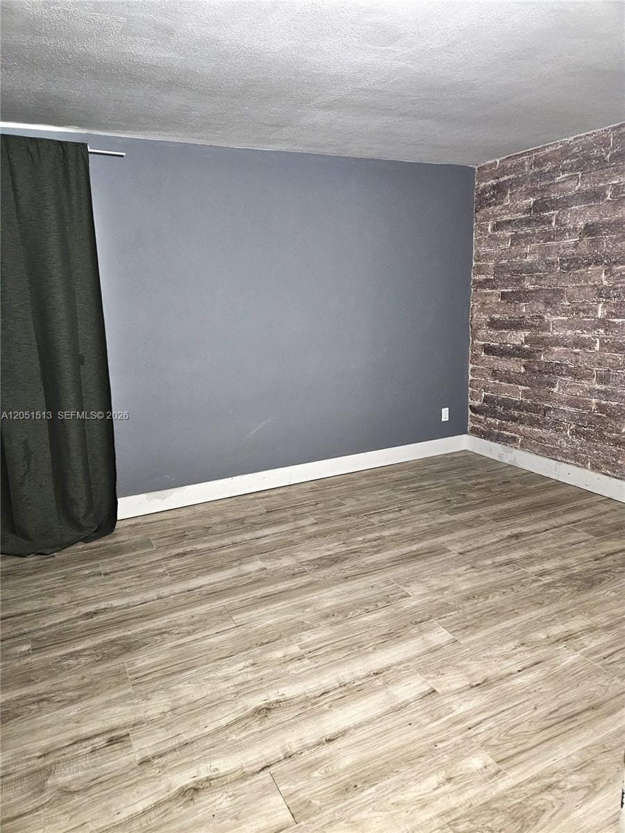 5627 SW 26th Street 0 — photo 3