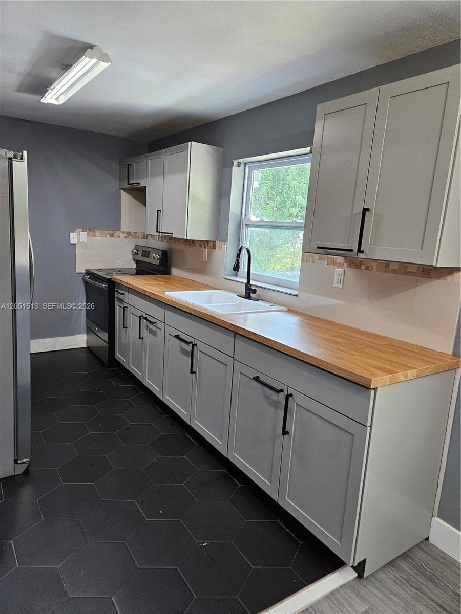 5627 SW 26th Street 0 — photo 5