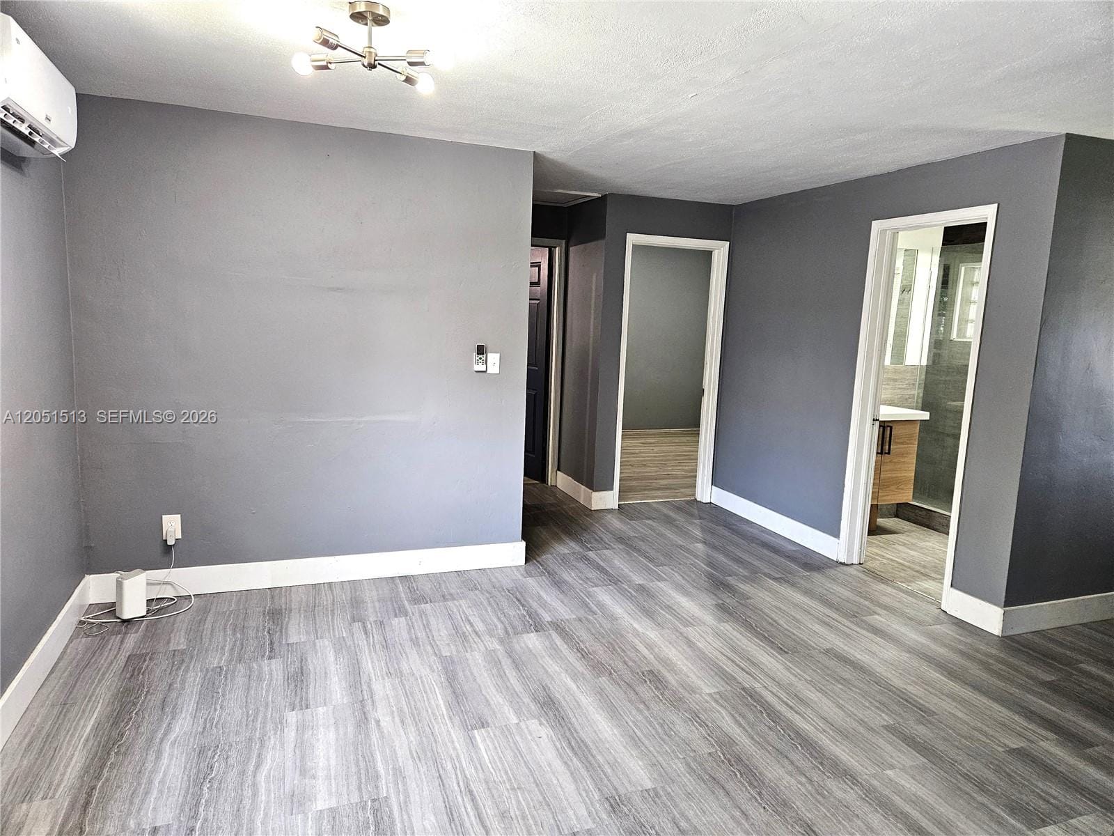 5627 SW 26th Street 0 — photo 7