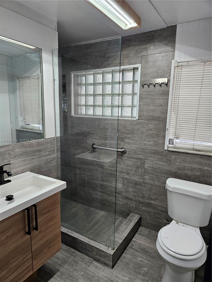 5627 SW 26th Street 0 — photo 9