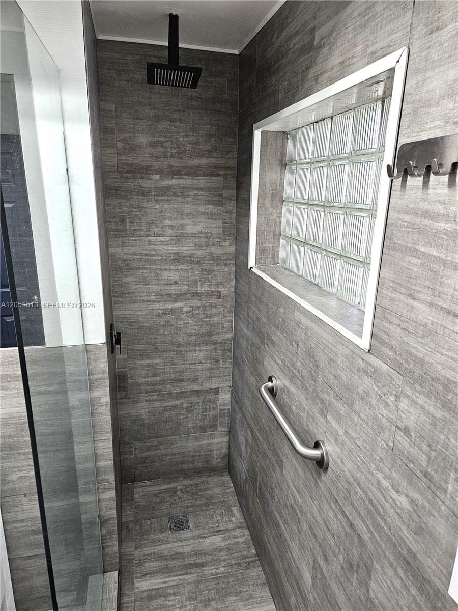 5627 SW 26th Street 0 — photo 10
