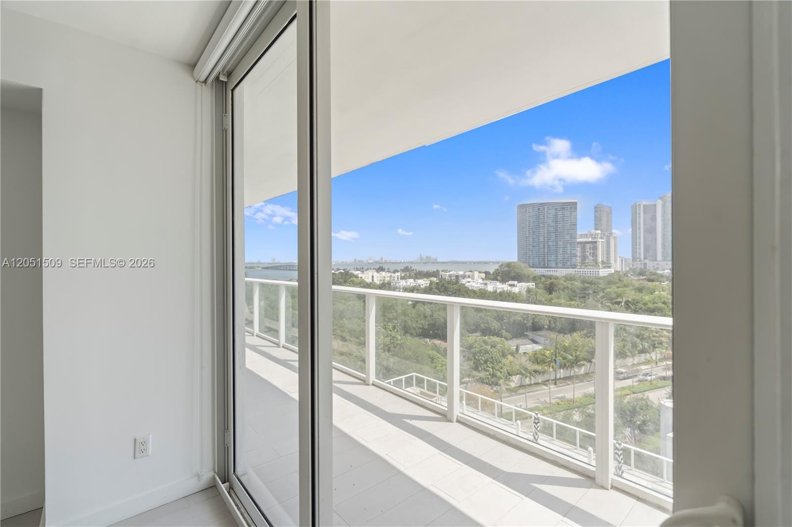 4250 Biscayne Boulevard 1018, Miami, FL 33137