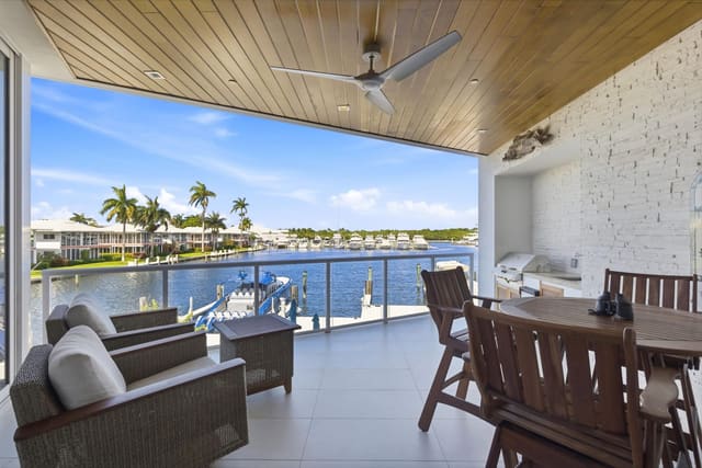 1110 Seminole Drive 201, Adagio On The Bay Condo, Fort Lauderdale, FL