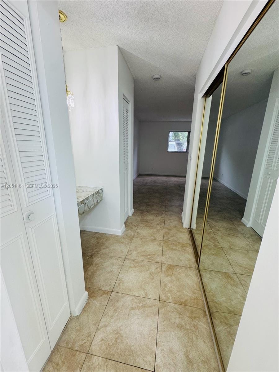2061 NW 47th Terrace 111 — photo 11