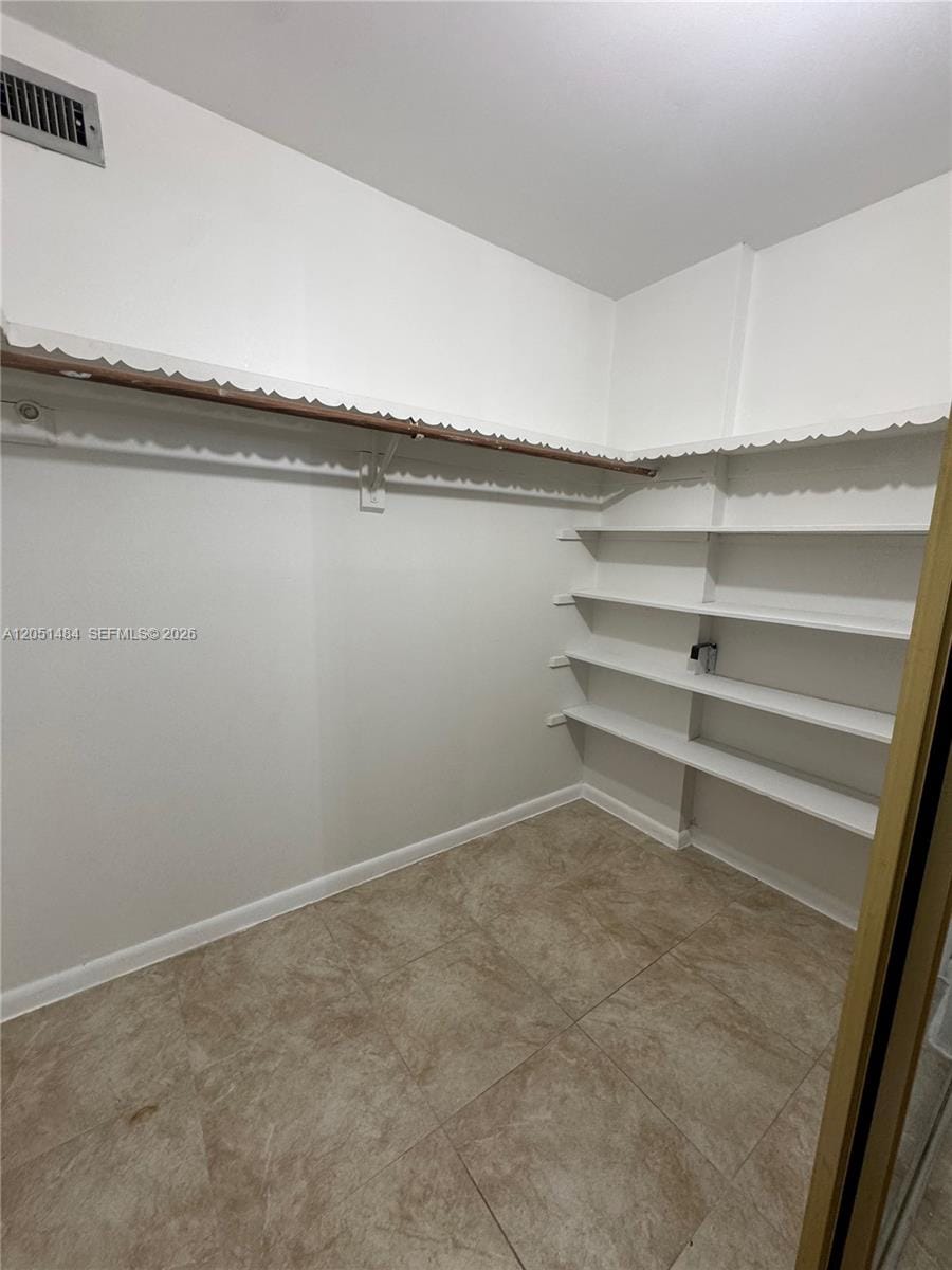 2061 NW 47th Terrace 111 — photo 12