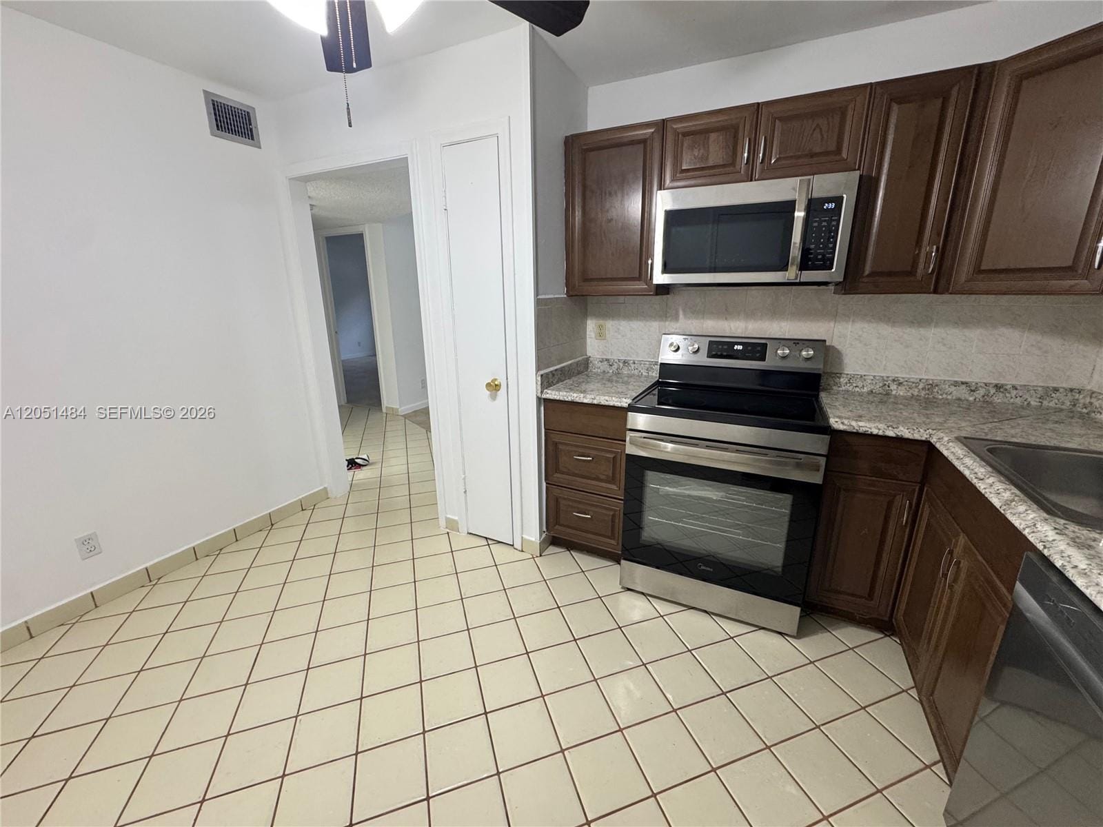 2061 NW 47th Terrace 111 — photo 3