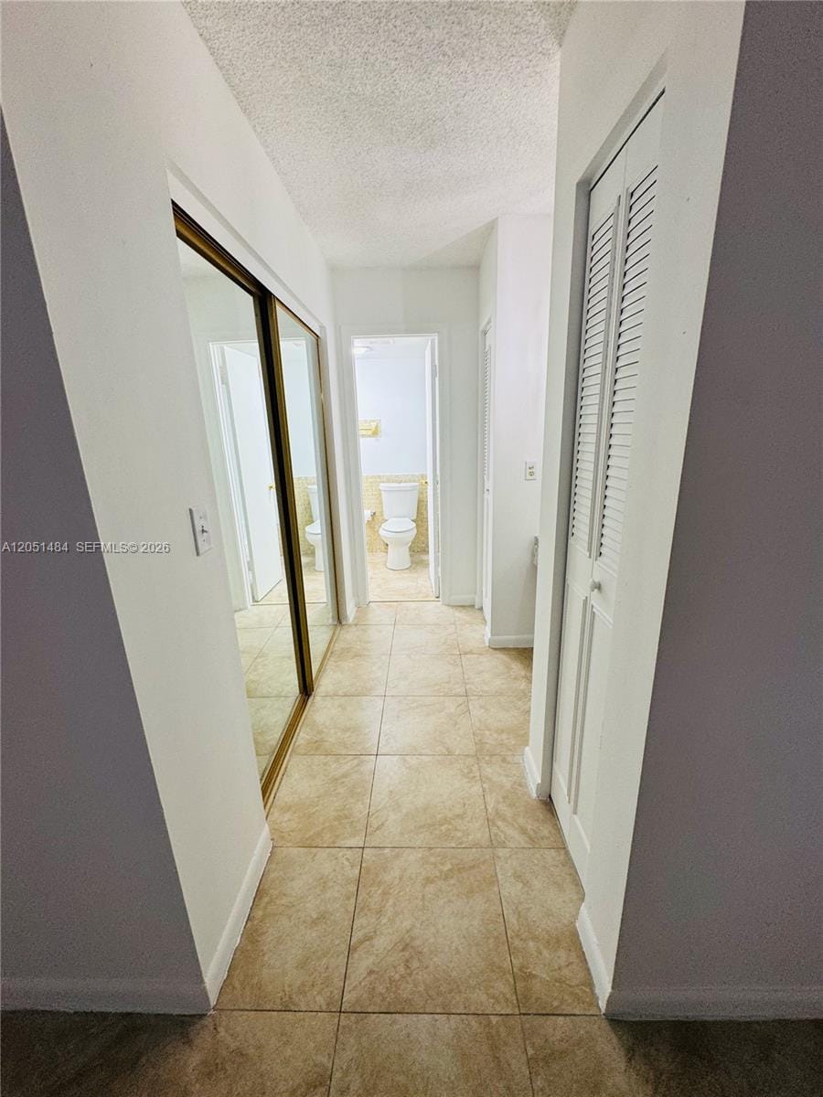 2061 NW 47th Terrace 111 — photo 5