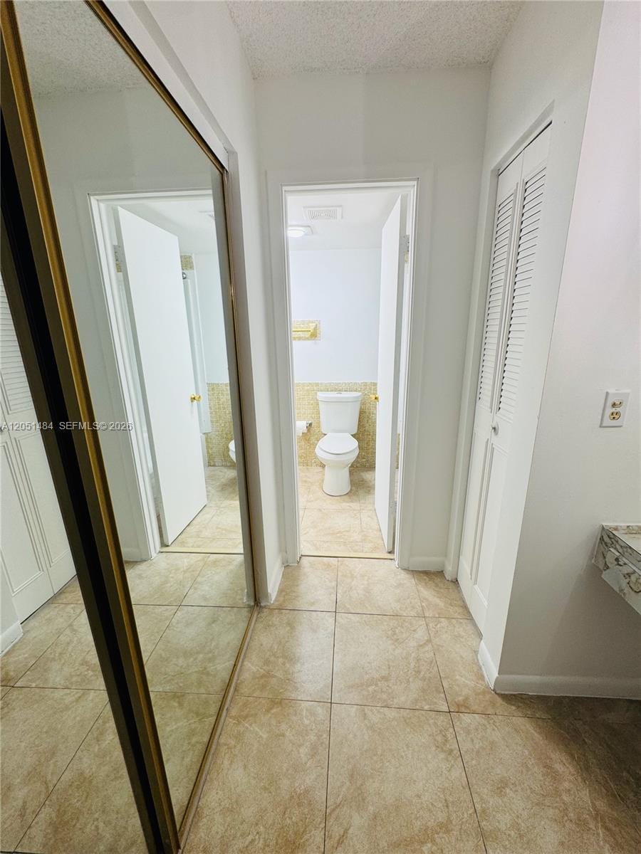 2061 NW 47th Terrace 111 — photo 7