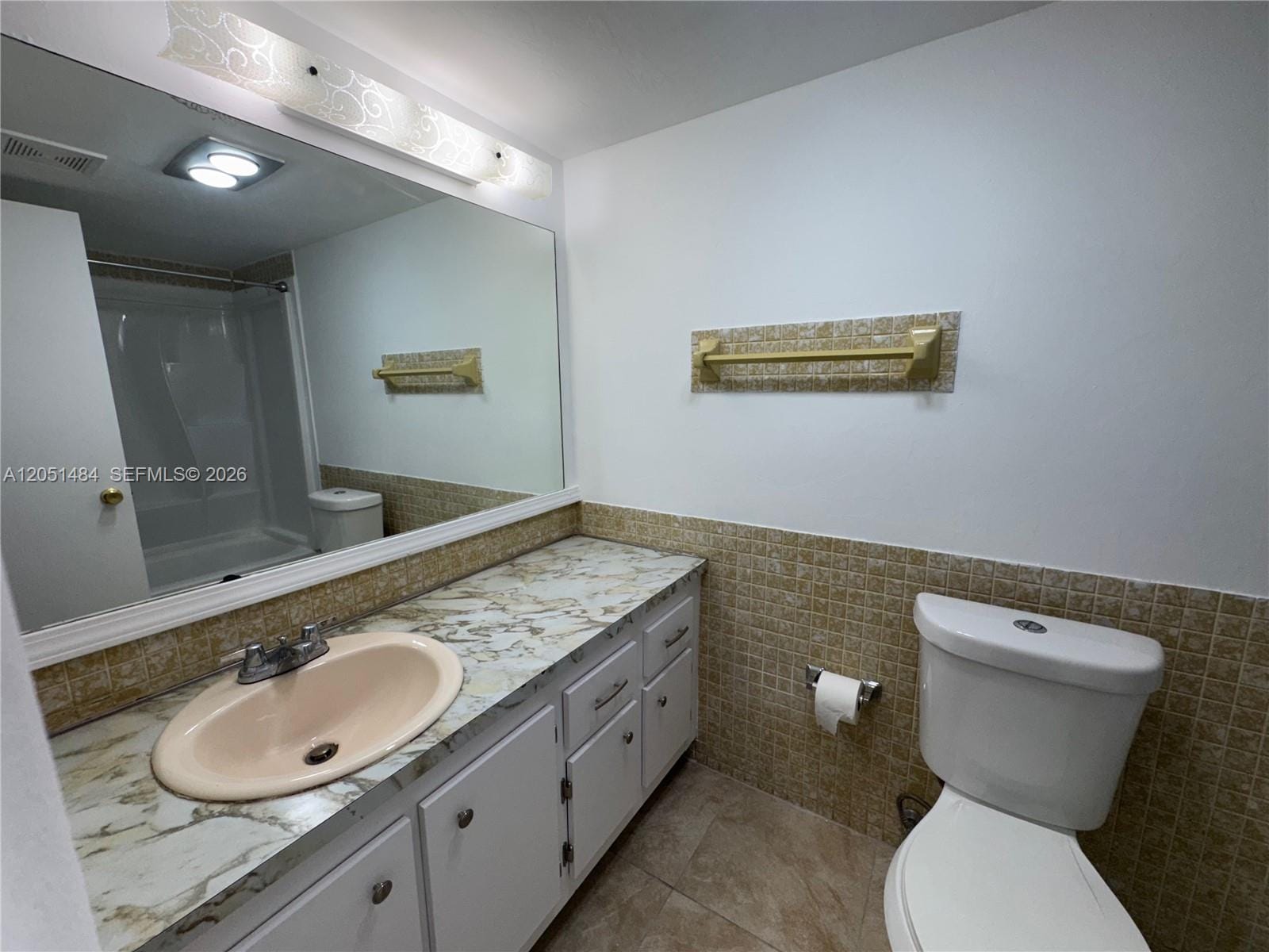 2061 NW 47th Terrace 111 — photo 8
