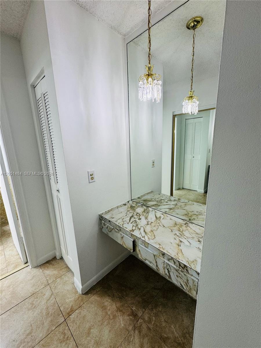 2061 NW 47th Terrace 111 — photo 9