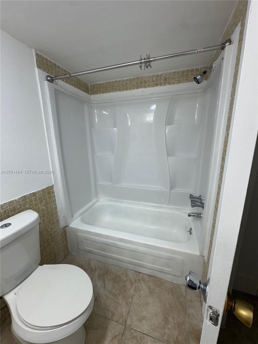 2061 NW 47th Terrace 111 — photo 10