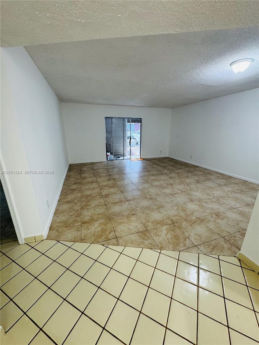 2061 NW 47th Terrace 111