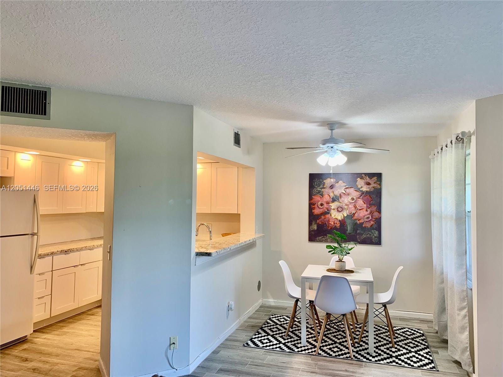 701 SW 128th Avenue 103F, Pembroke Pines, FL 33027 photo 2