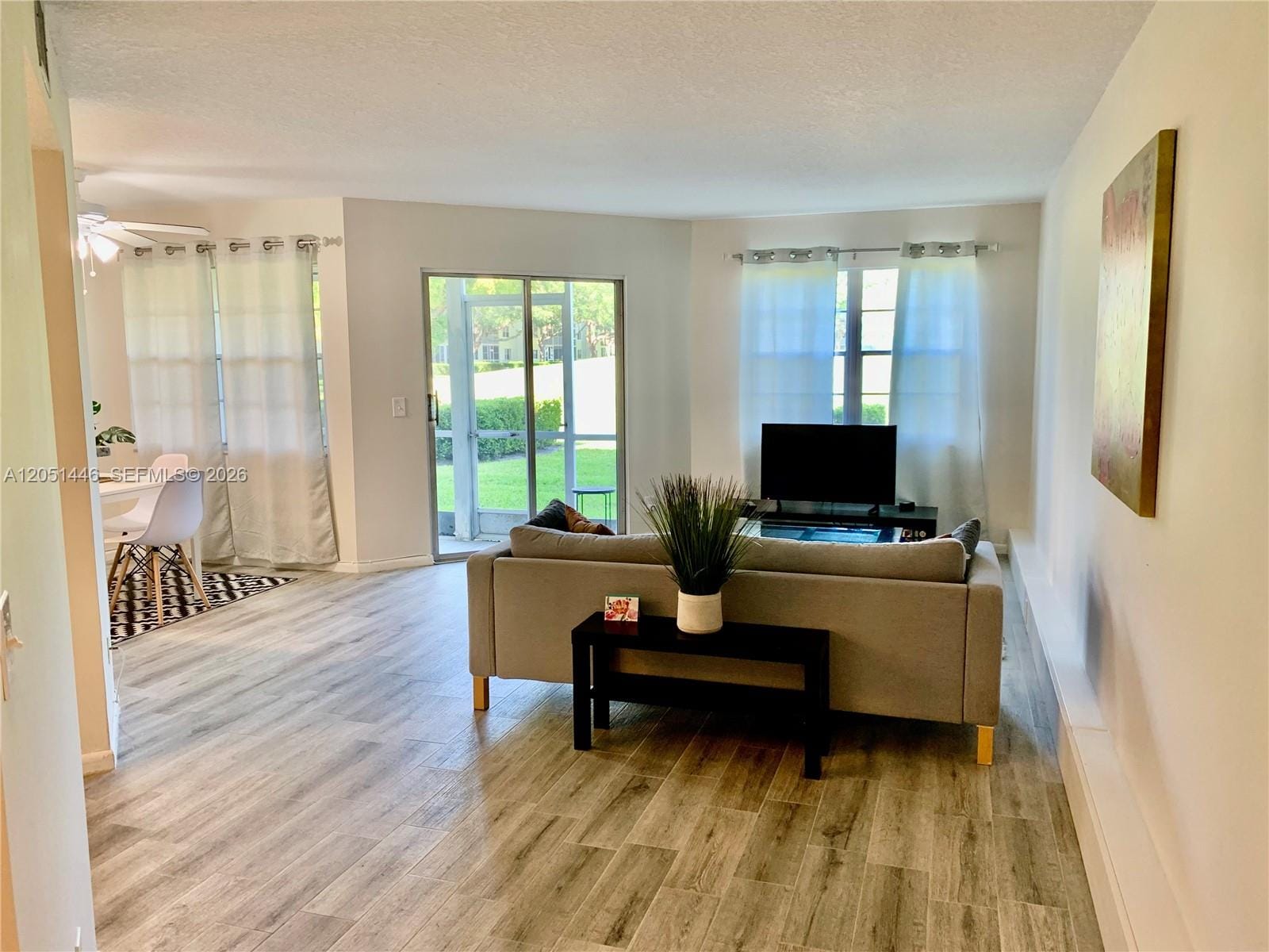 701 SW 128th Avenue 103F, Pembroke Pines, FL 33027 photo 3