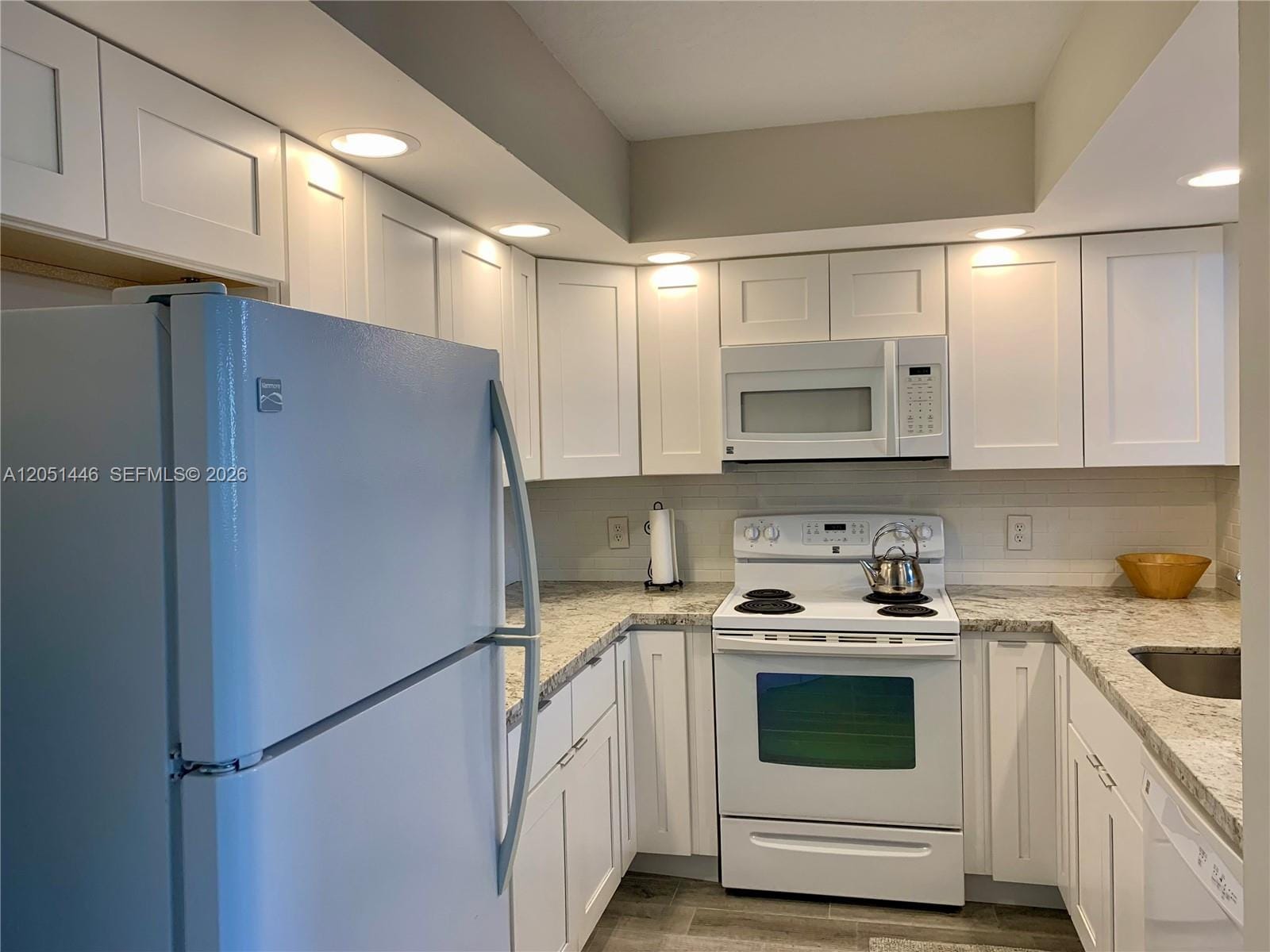 701 SW 128th Avenue 103F, Pembroke Pines, FL 33027 photo 4