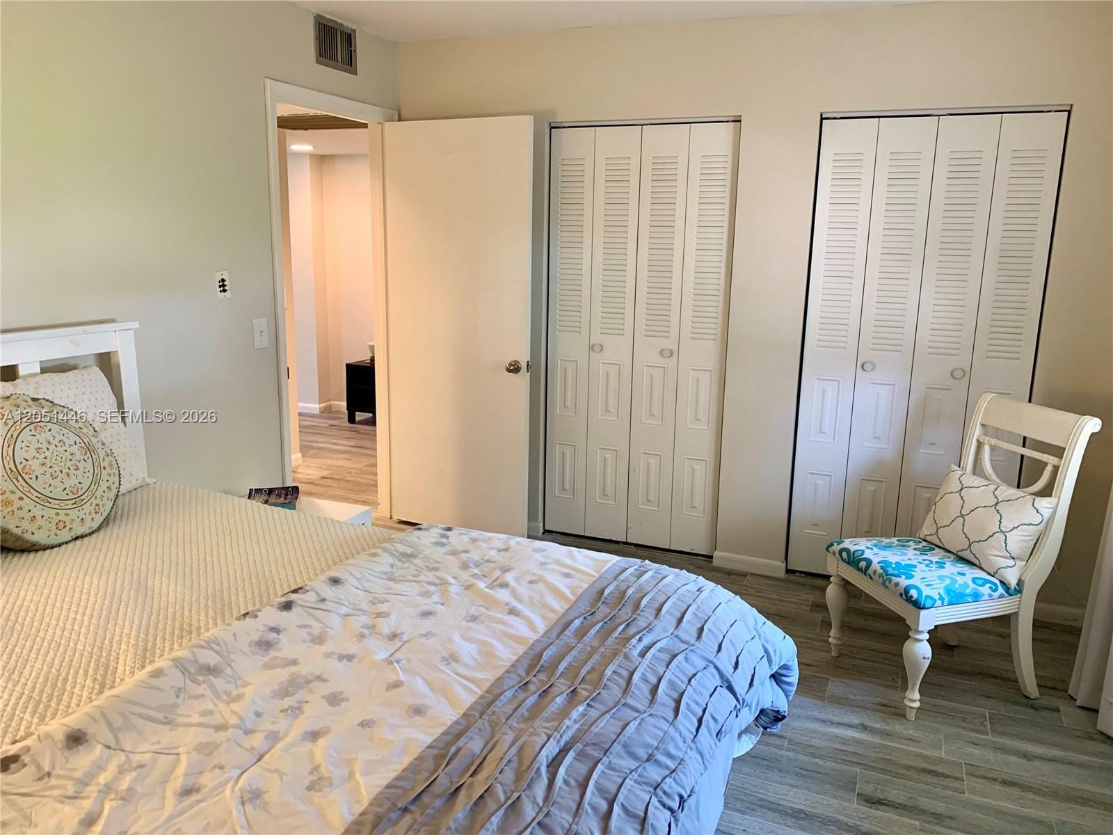 701 SW 128th Avenue 103F, Pembroke Pines, FL 33027 photo 5