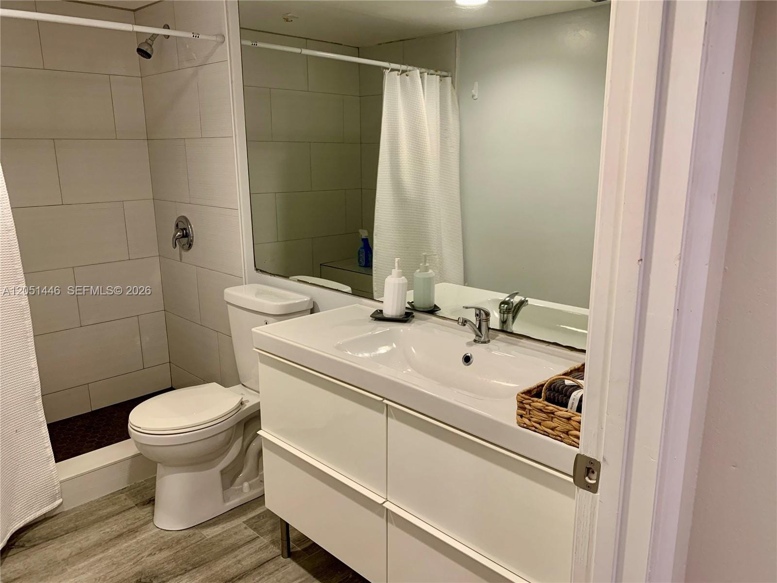 701 SW 128th Avenue 103F, Pembroke Pines, FL 33027 photo 6