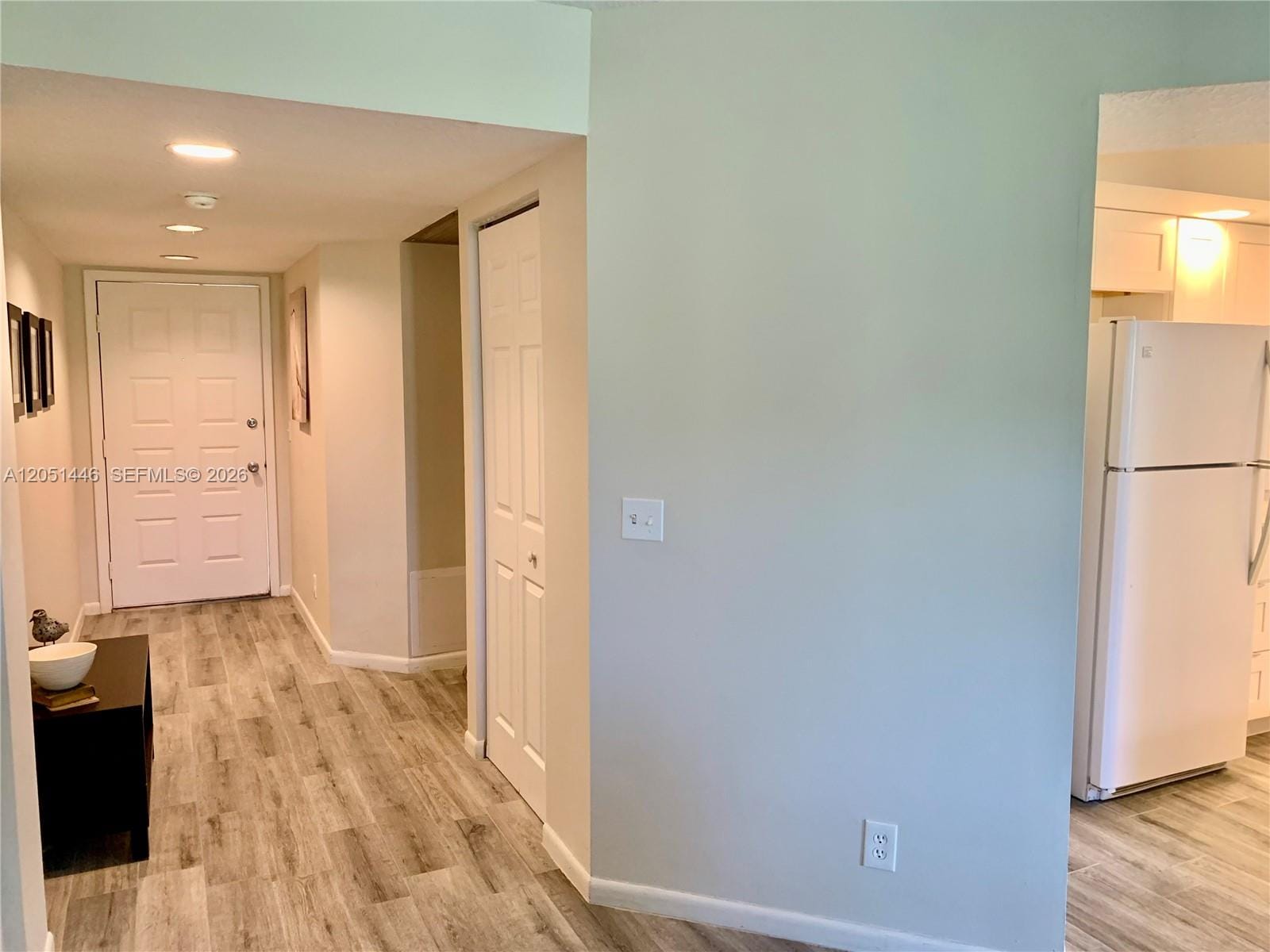 701 SW 128th Avenue 103F, Pembroke Pines, FL 33027 photo 7