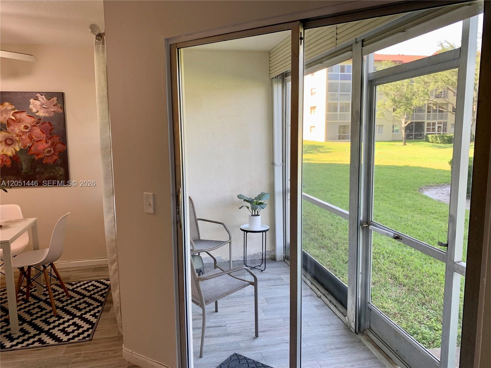 701 SW 128th Avenue 103F, Pembroke Pines, FL 33027 photo 8