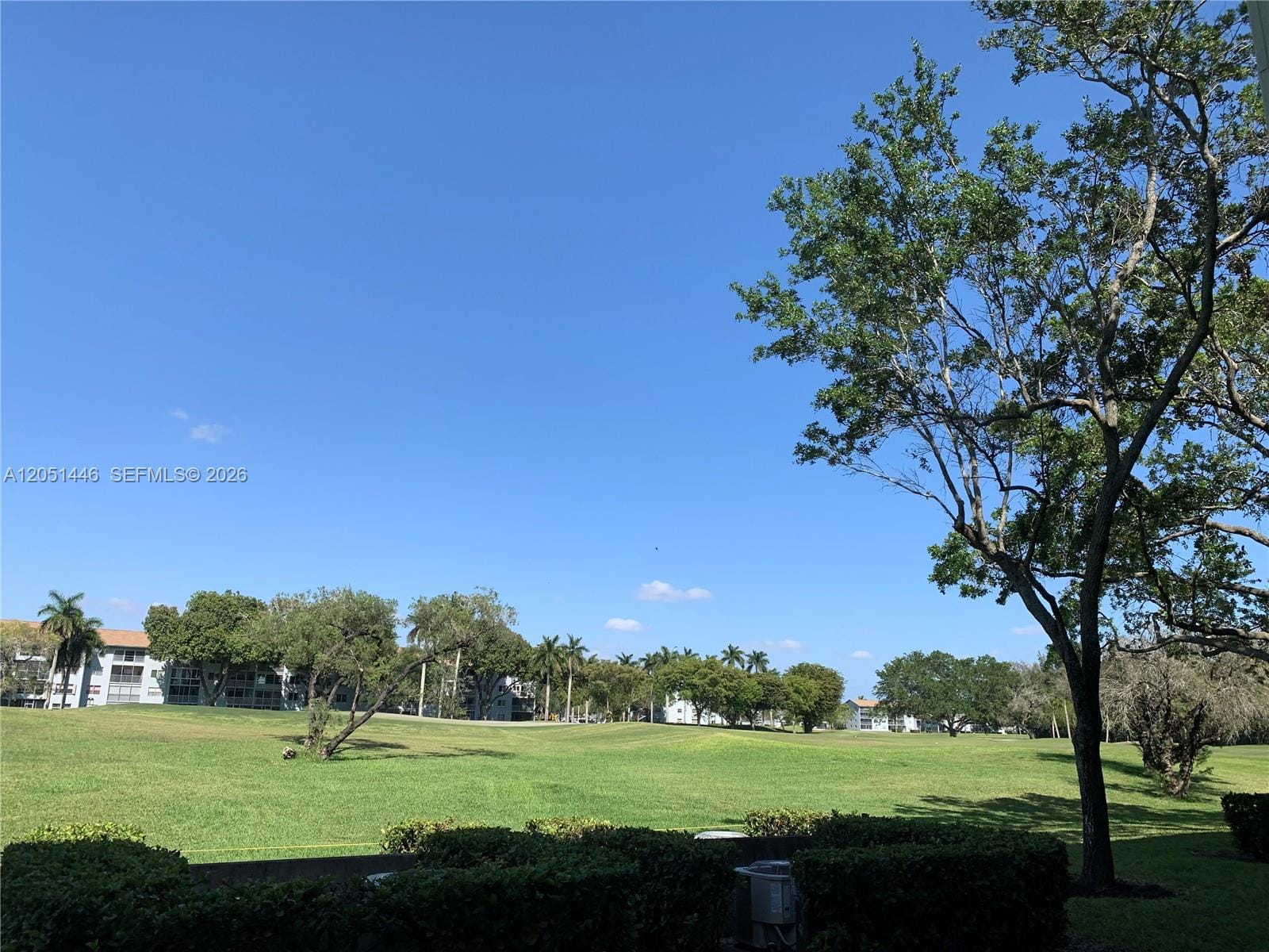701 SW 128th Avenue 103F, Pembroke Pines, FL 33027 photo 9