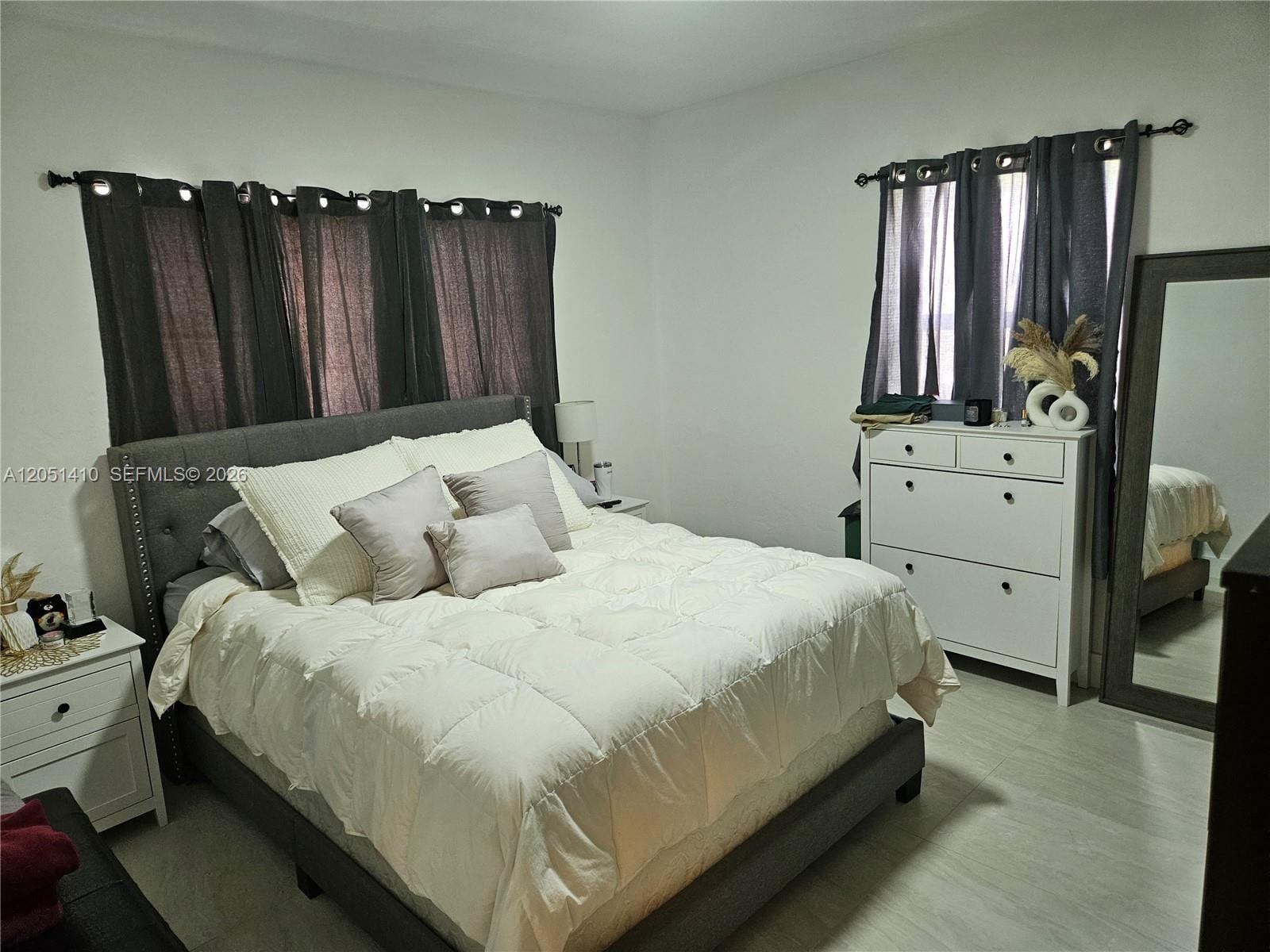 9415 SW 38th Street, Miami, FL 33165 photo 12