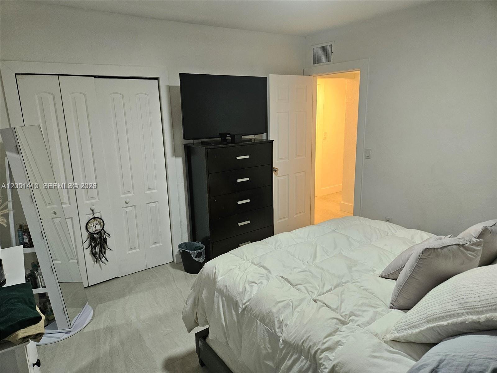 9415 SW 38th Street, Miami, FL 33165 photo 13