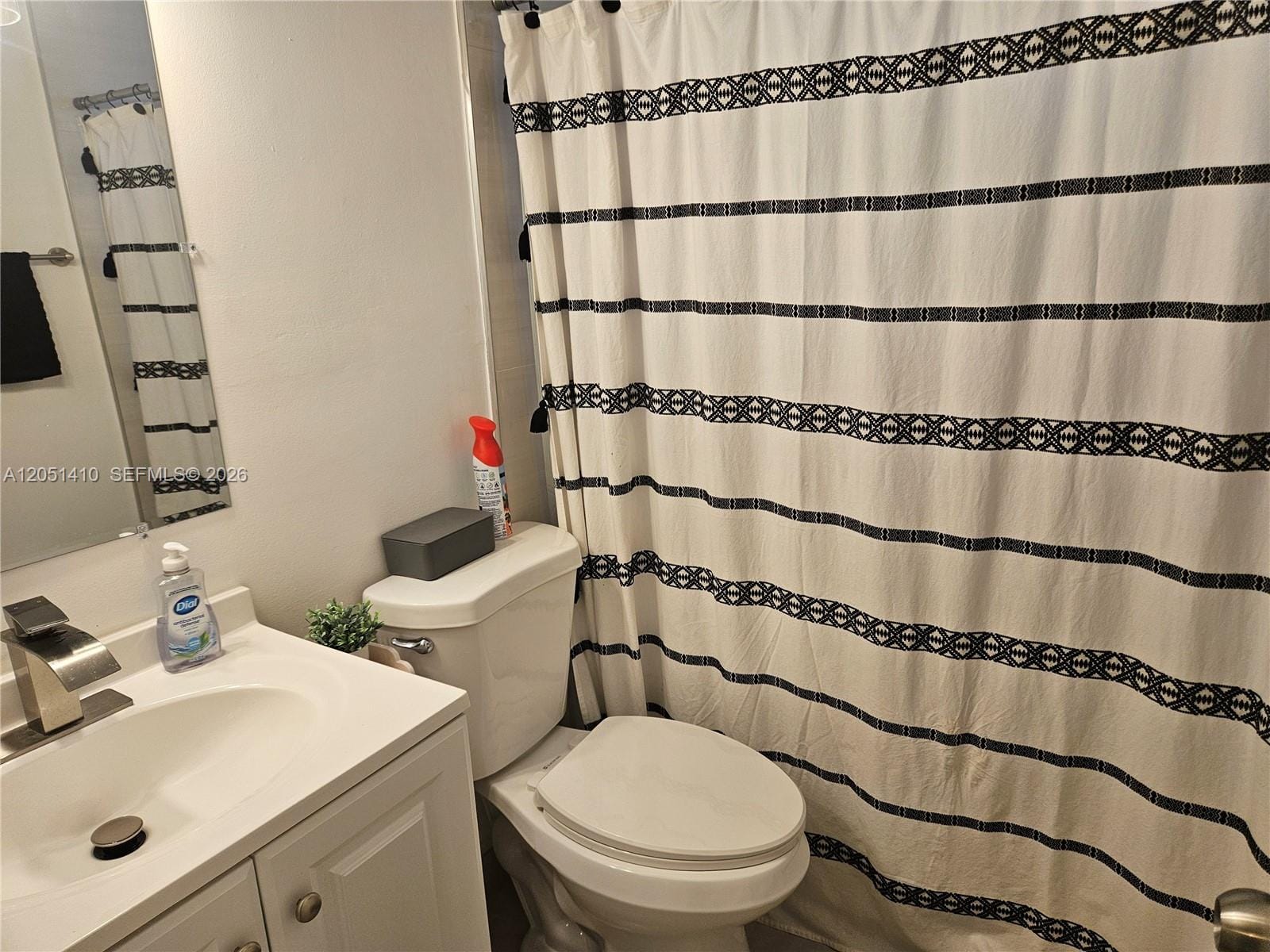 9415 SW 38th Street, Miami, FL 33165 photo 15