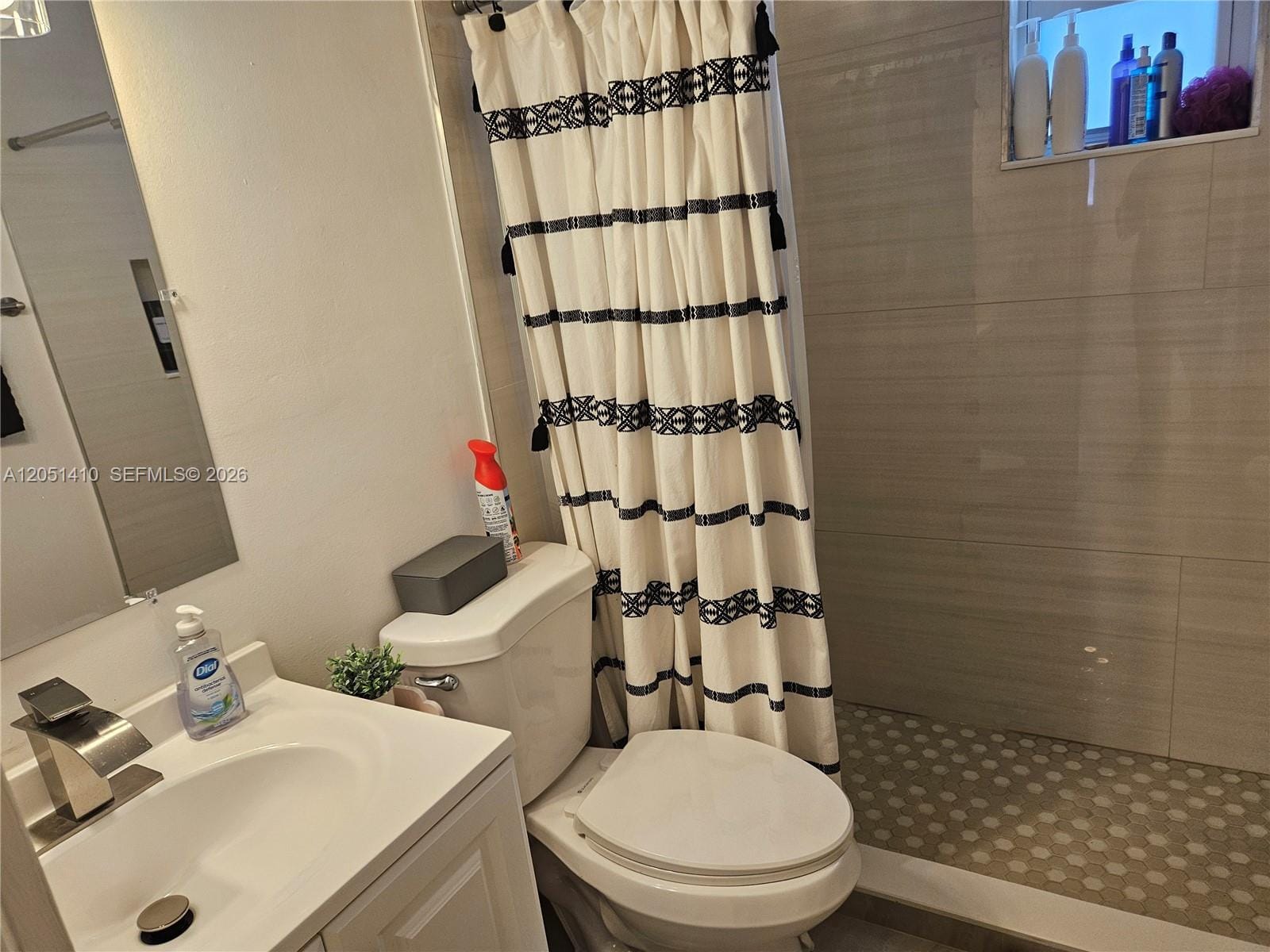 9415 SW 38th Street, Miami, FL 33165 photo 16