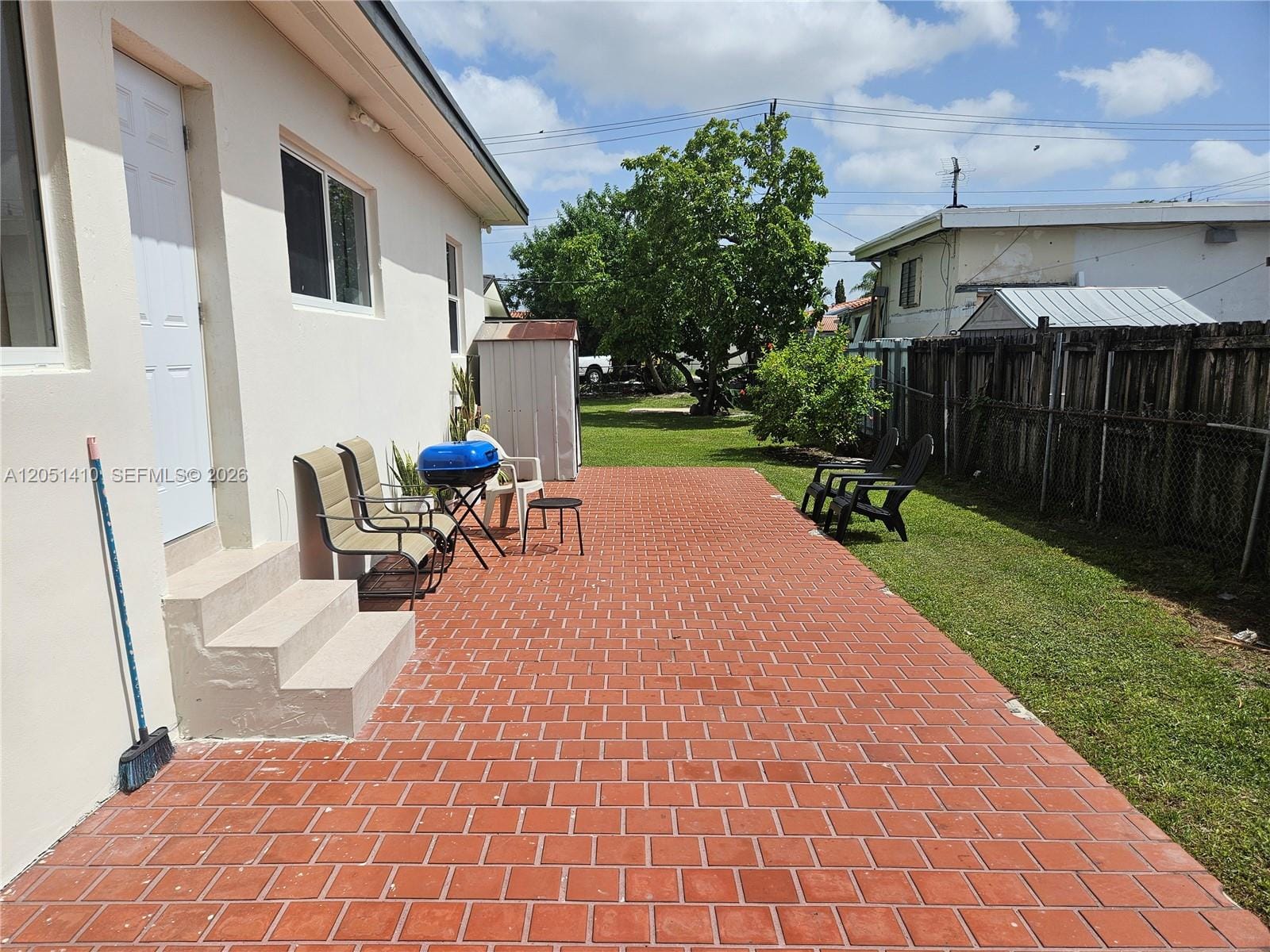 9415 SW 38th Street, Miami, FL 33165 photo 17