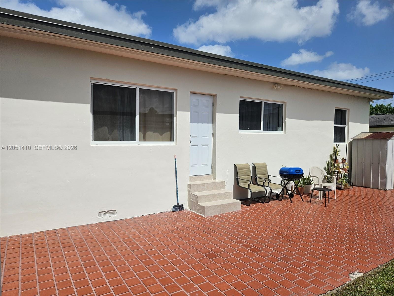 9415 SW 38th Street, Miami, FL 33165 photo 18
