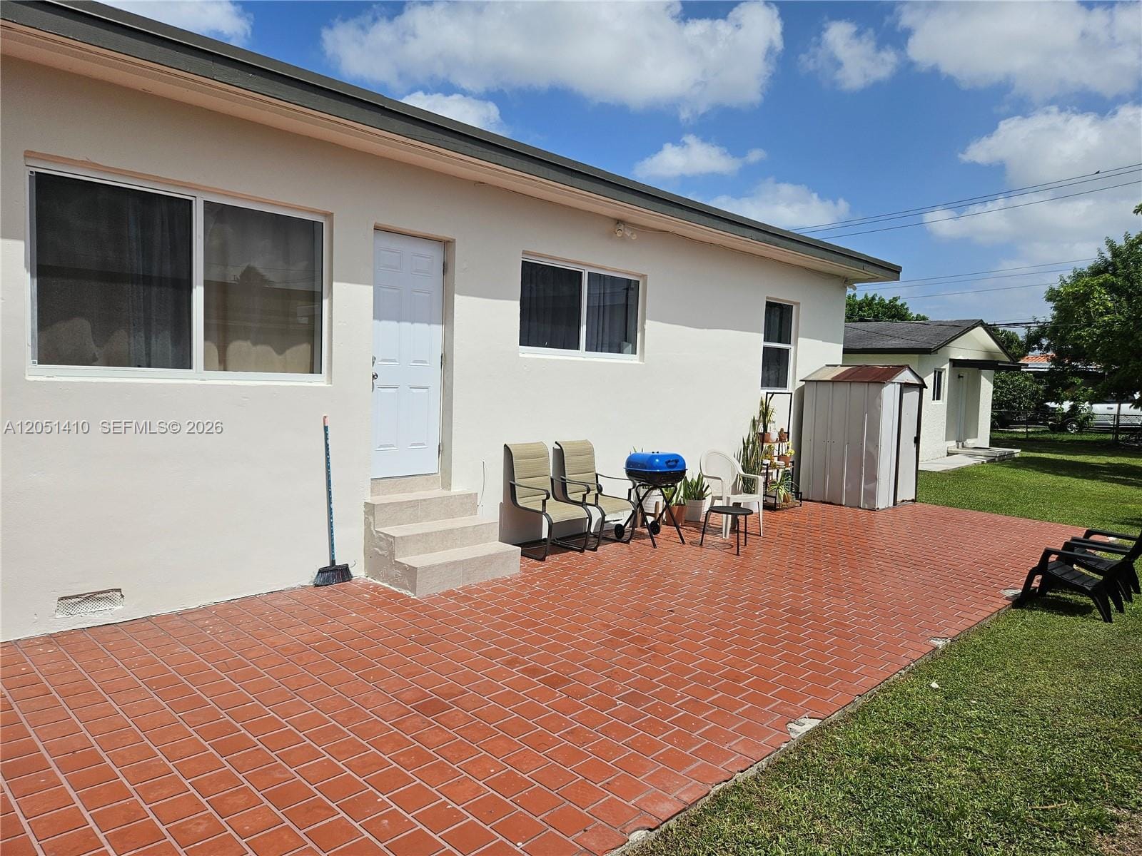 9415 SW 38th Street, Miami, FL 33165 photo 19