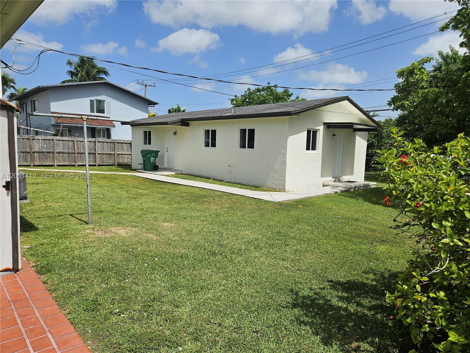 9415 SW 38th Street, Miami, FL 33165 photo 20