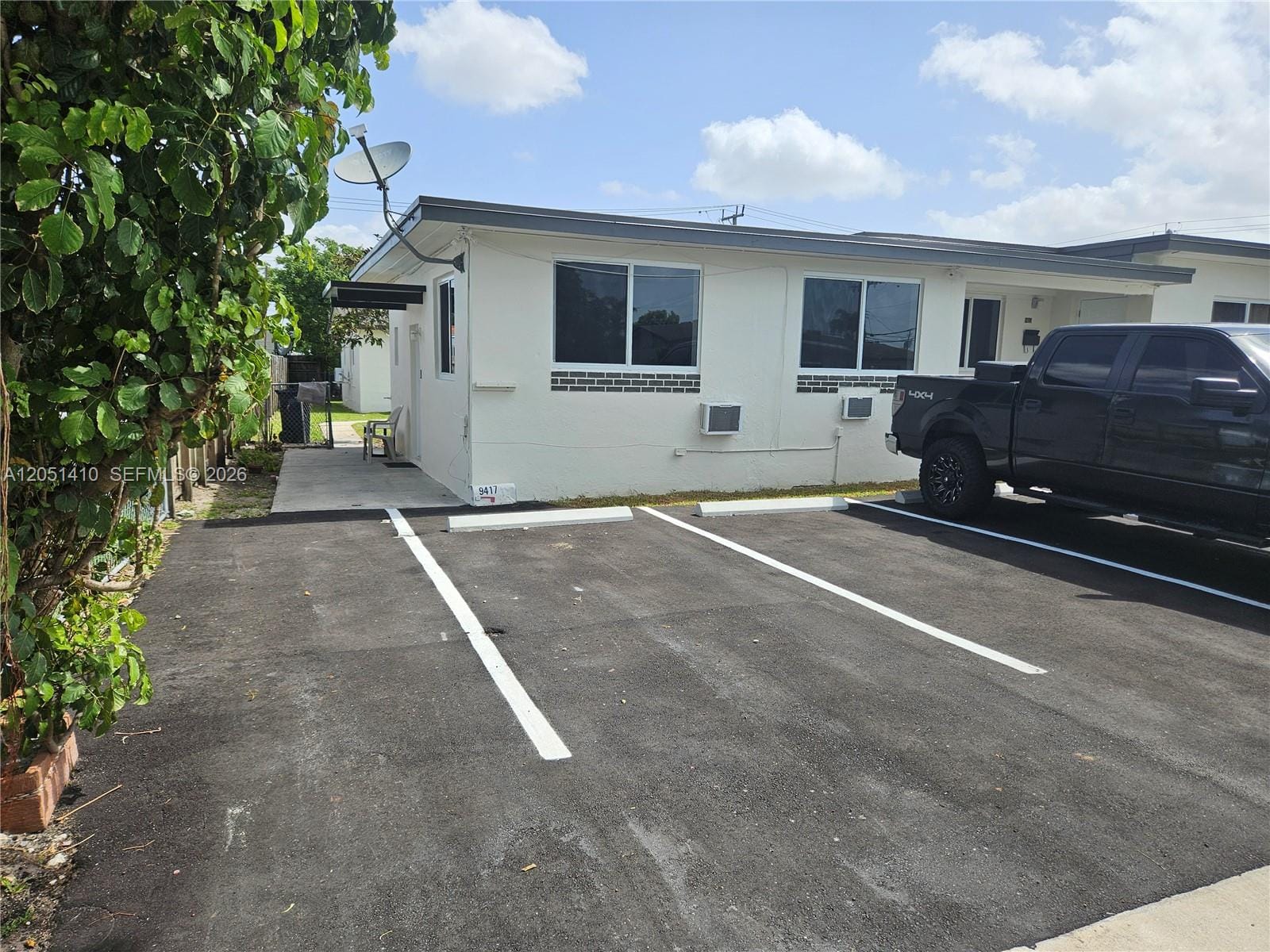 9415 SW 38th Street, Miami, FL 33165 photo 3